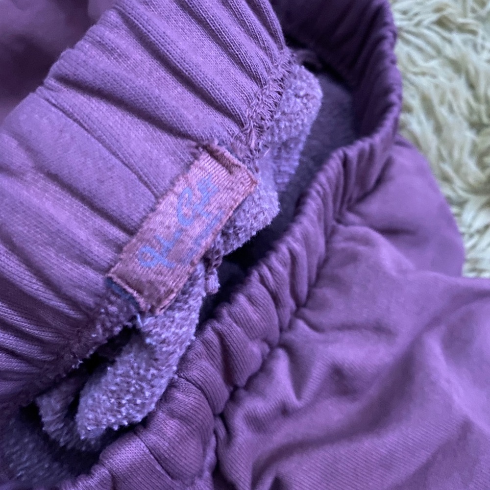 SOLD ON DEPOP - Picture 3 of 3
